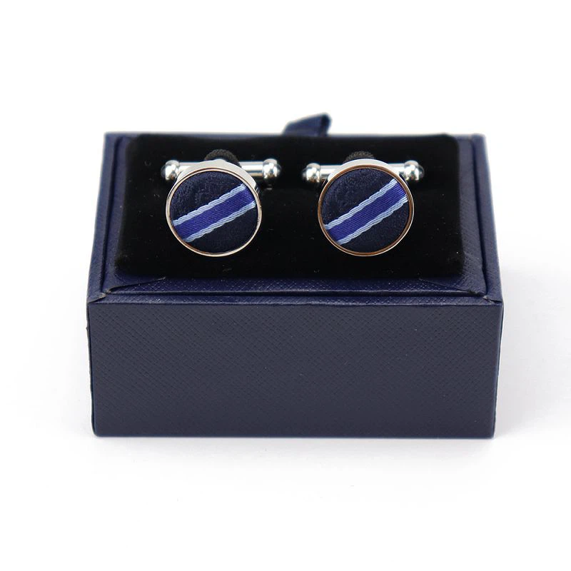 Cufflinks Gift Set