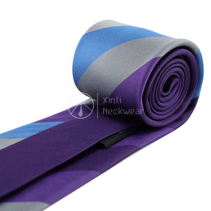 Striped Ties For Sale