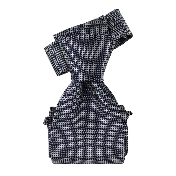 Fall Neckties