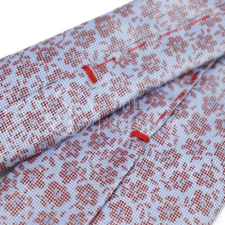 Mens Floral Wedding Ties