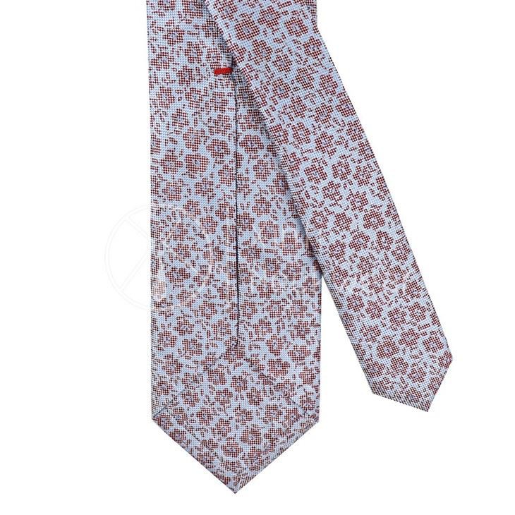 Custom Printed Neckties
