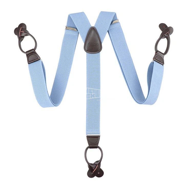 Youth Suspenders