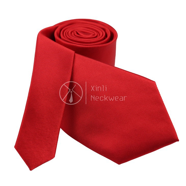 Basic Necktie