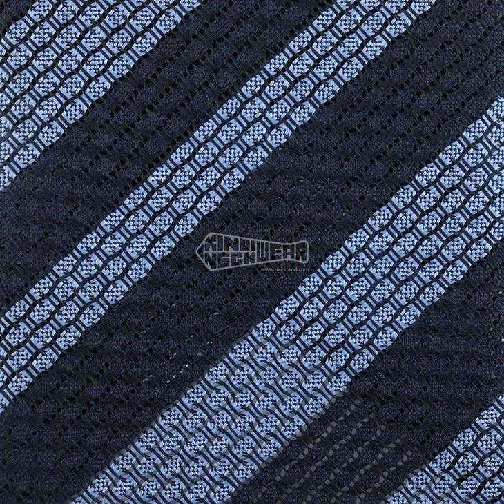 best grenadine ties