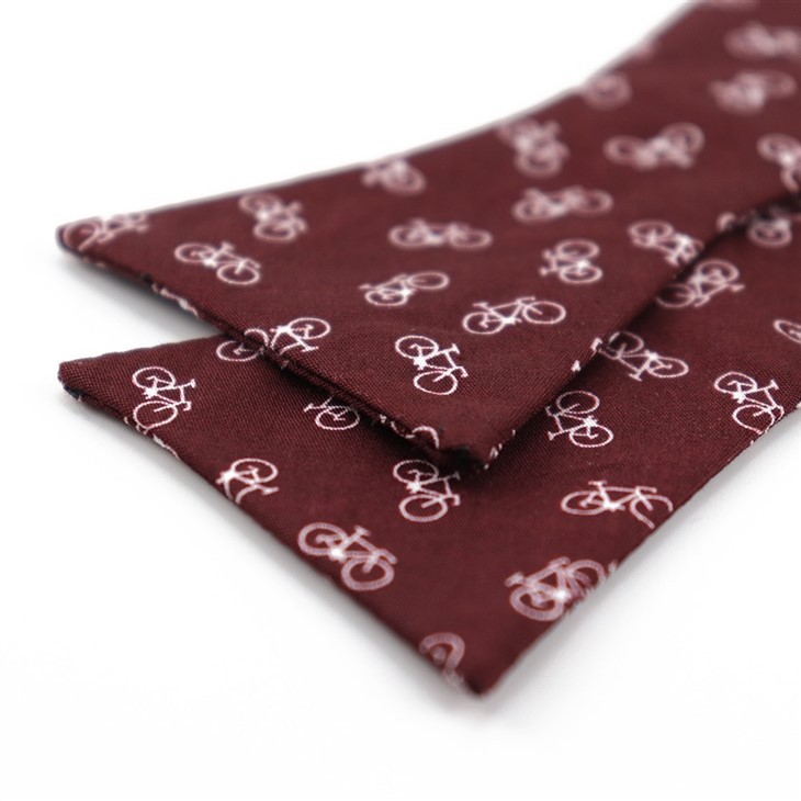 Red Bowties