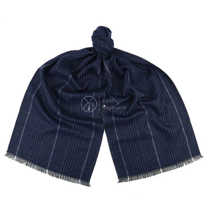 Ladies Thermal Scarf