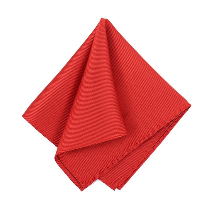 Silk Handkerchief