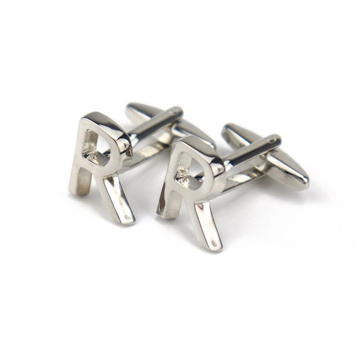 Blazer Cufflinks