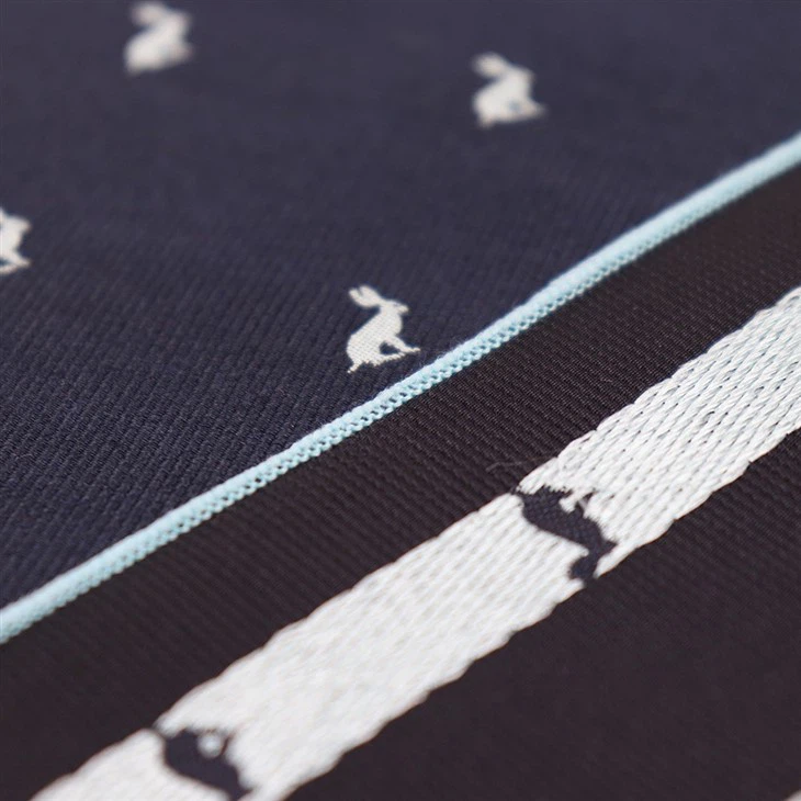Animal Handkerchiefs