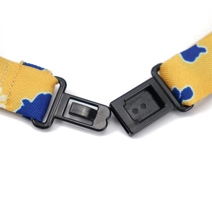 Butterfly Bow Tie Womens
