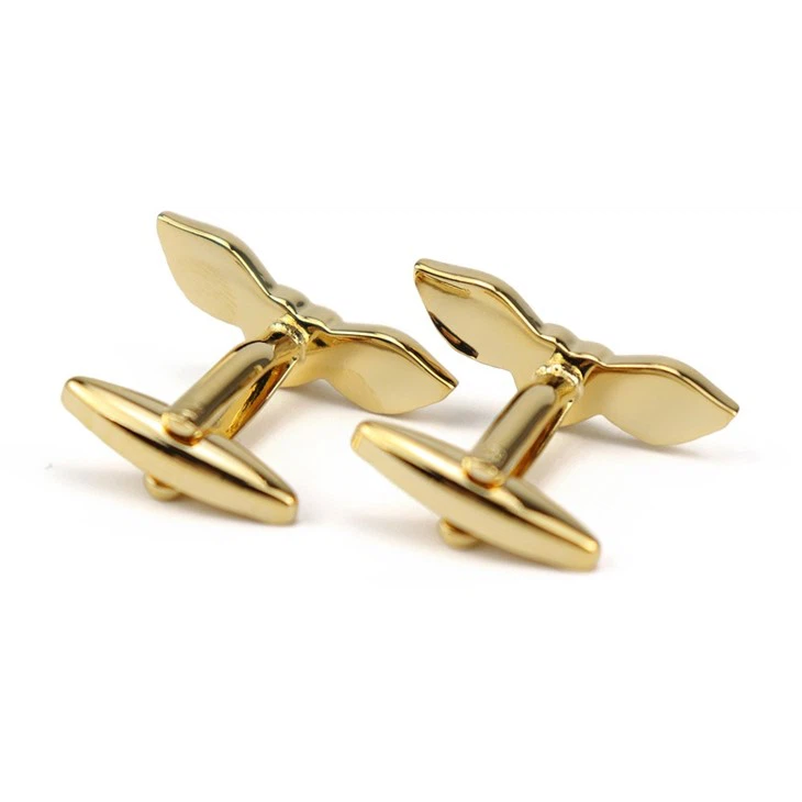 Mens Designer Cufflinks