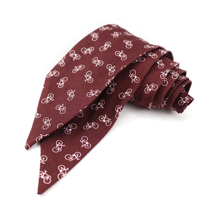 Thin Fashion Scarf