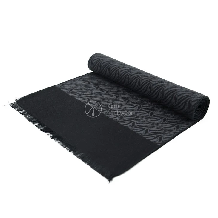 Warm Winter Scarf Womens